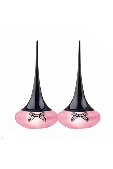 Oriflame Love Potion Secrets Edp 50 ml 2 Li Set ürün görseli 1