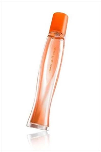 AVON Summer White Sunset Edt 50 ml Kadın Parfümü 8681298900528 ürün görseli 1