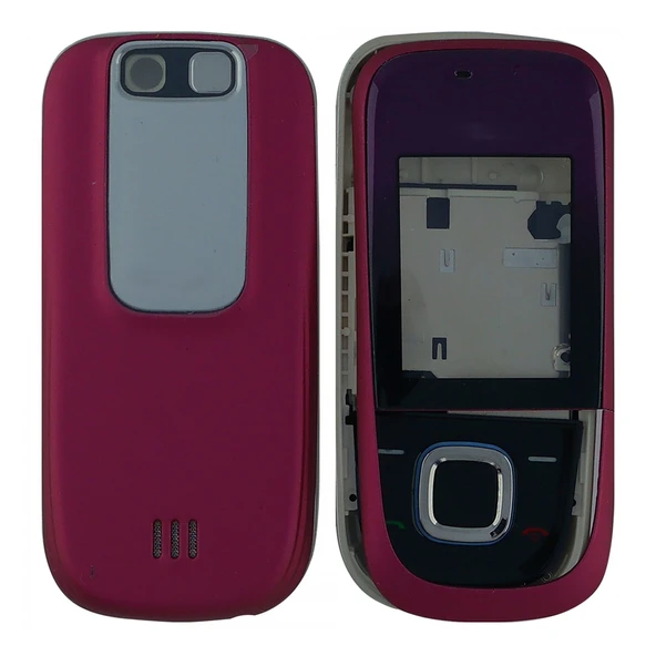 Teknonet Nokia 3110C-2220-2320-2330-2690-2680-2720-3500C-7070 Uyumlu Kasa VR-7330 ürün görseli 1