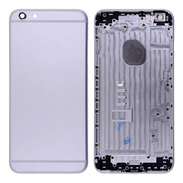 Teknonet Apple iPhone 6S Uyumlu Boş Kasa VR-7407 ürün görseli 1