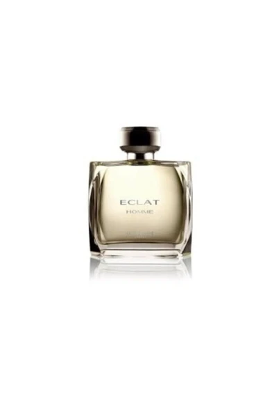 Mavi can Oriflame Eclat Homme Erkek Parfüm ürün görseli 1