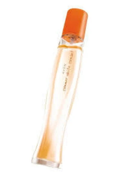 AVON --AVON-summer White Sunset Edt 50 ml Kadın Parfüm 5059018095631 ürün görseli 1