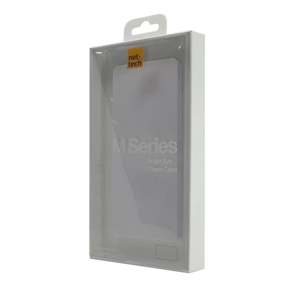 Nettech M Seri Vakum NT-105637 ürün görseli 1
