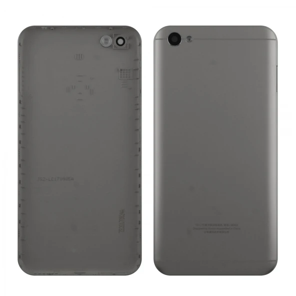 Teknonet Xiaomi Redmi Note 5A Uyumlu Kasa VR-12662 ürün görseli 1