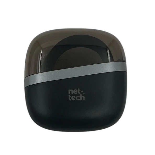 Nettech NT-BTH25 Kulakiçi Bluetooth Kulaklık NT-107857 ürün görseli 1