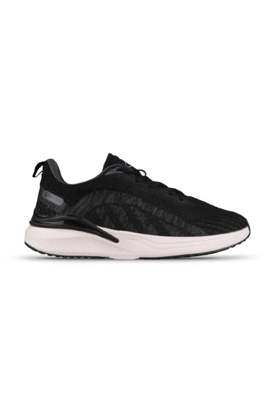 M.P. Mp 241-1509 Erkek Sports Casual Ayakkabı ürün görseli 1