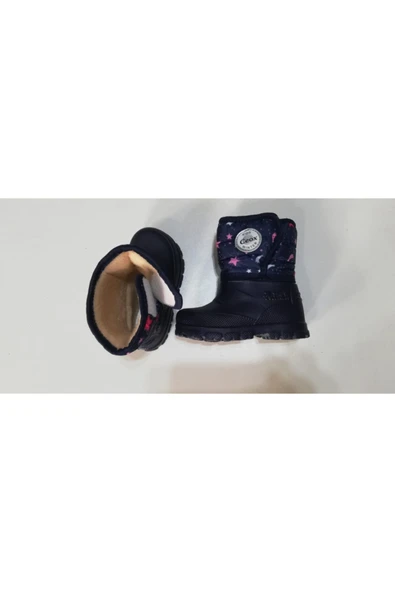 Sonimix Çoçuk Kar Botu - Resim 3