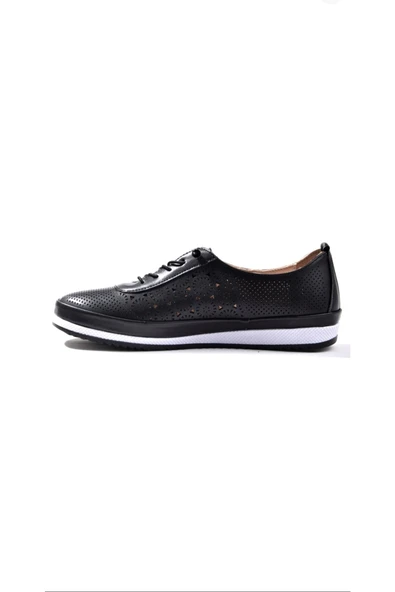SDF SHOES Ayakkabı - Resim 2