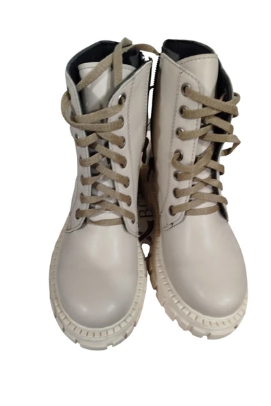 Fastbrandshoes Kız çoçuk bot - Resim 3