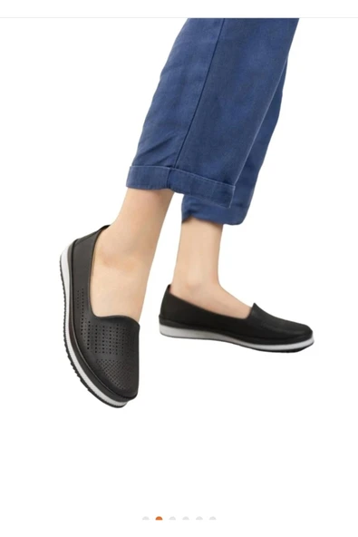 Fastbrandshoes Ayakkabı - Resim 6