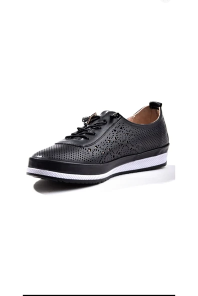 SDF SHOES Ayakkabı - Resim 3