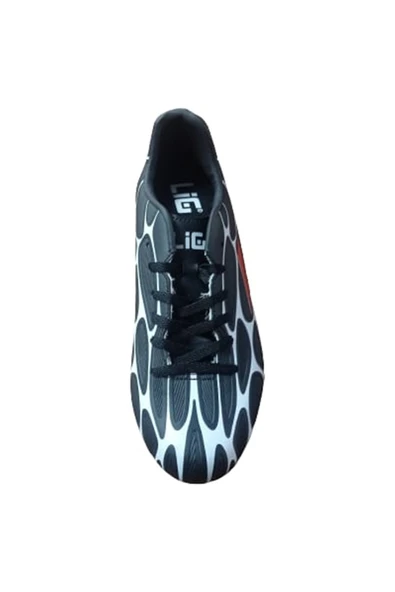 LIG Gedız Krampon Fg 39-45 - Resim 3