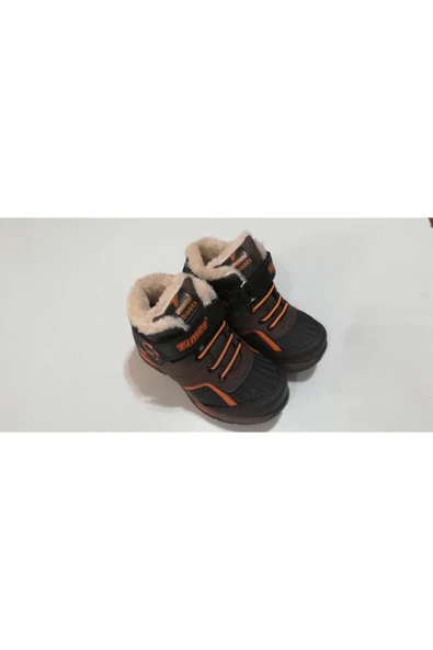 Timer Çoçuk Bot - Resim 2