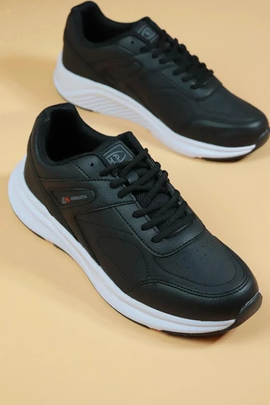 M.P. mp 1256 sneaker spor ayakkabı ürün görseli 1