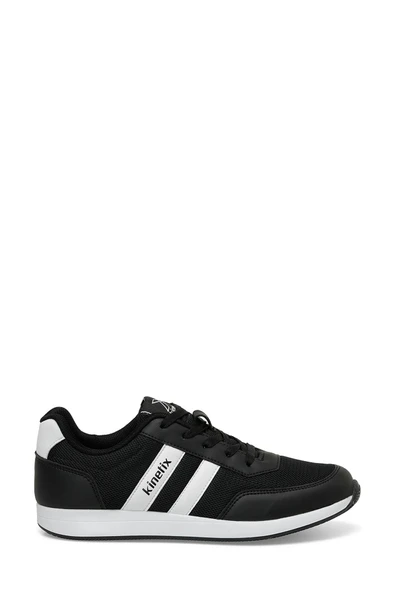 Kinetix REEDS TX 4FX Siyah Unisex Sneaker ürün görseli 1