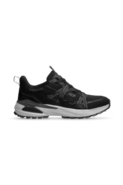 M.P. Mp 241-1642 Erkek Sports Casual Ayakkabı ürün görseli 1