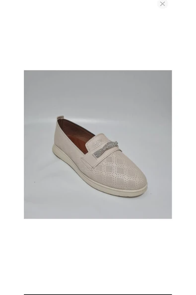 Fastbrandshoes taşlı ayakkabı ürün görseli 1