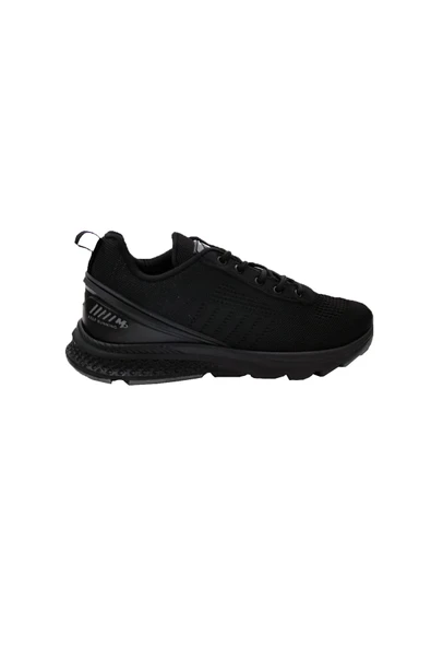 M.P. 241-1580mr Erkek Sports Casual Gri Spor Ayakkabı ürün görseli 1