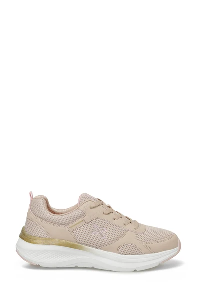 Kinetix CINTIA TX W 4FX Pembe Kadın Sneaker ürün görseli 1