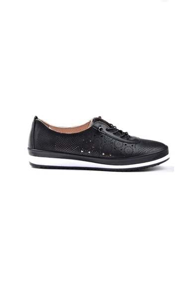 SDF SHOES Ayakkabı ürün görseli 1