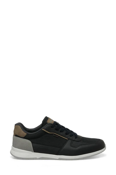 Kinetix RUPERT 4FX Lacivert Erkek Sneaker ürün görseli 1