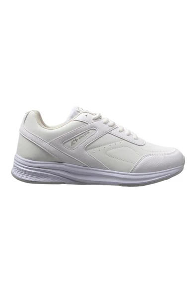 M.P. Mp 232-1256zn Mp Sports Casual Kadın Spor Ayakkabı ürün görseli 1