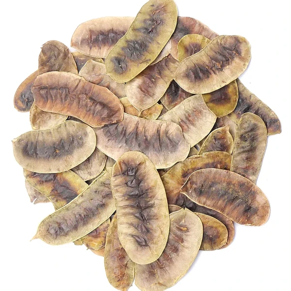 Açlık Otu Tokluk Hissi Veren Yağ Yaktırıcı Giderici Müshil Etkili Bitkisel Çay 200 Gr ürün görseli 1
