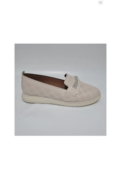 Fastbrandshoes taşlı ayakkabı - Resim 2