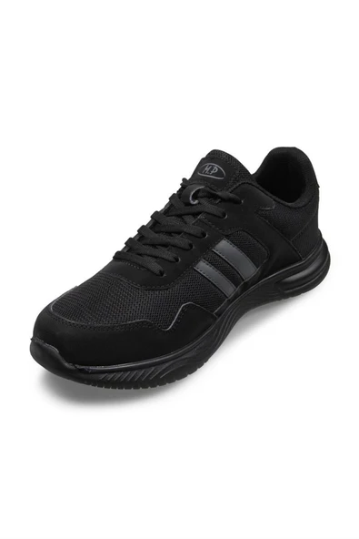 M.P. ERKEK SPORTS CASUAL 231-1054MR - Resim 2