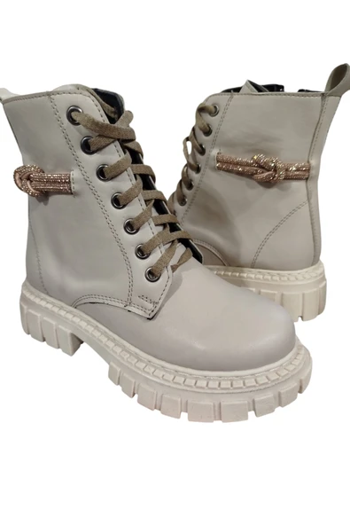 Fastbrandshoes Kız çoçuk bot - Resim 2