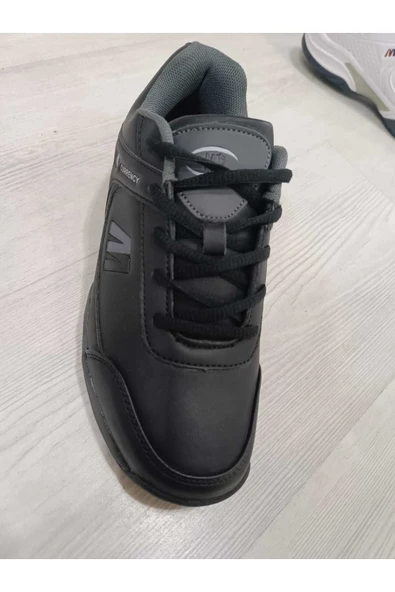 M.P. M.p Tenis Ve Koşu - Resim 4