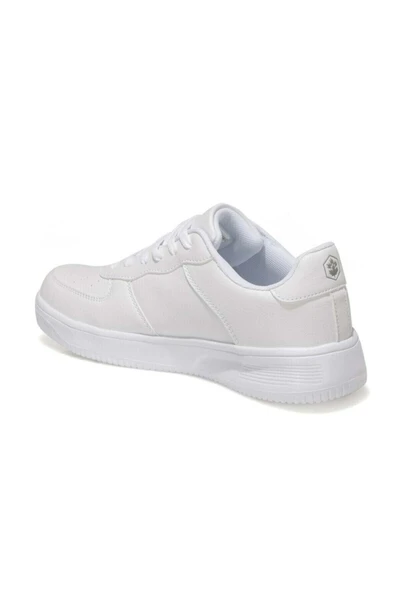 lumberjack 4W FINSTER 4PR SPORT Beyaz - Resim 3