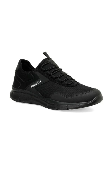 Kinetix Zeplin Tx Unisex Günlük Bağsız Slip-one Sneaker Spor Ayakkabı ürün görseli 1