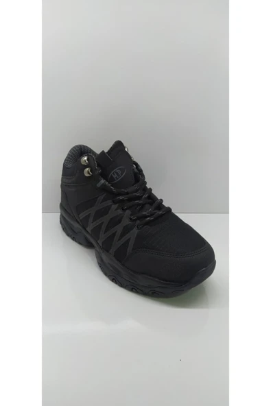 M.P. 212-2053 Su Geçirmez Trekking Spor Bot ürün görseli 1