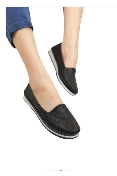 Fastbrandshoes Ayakkabı ürün görseli 1