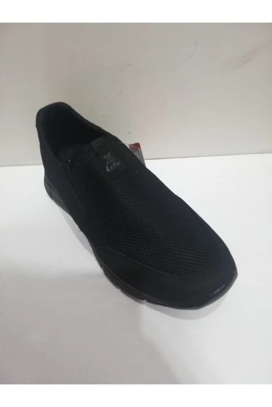 Almera Ayakkabı Bağsız Ayakkabı ürün görseli 1