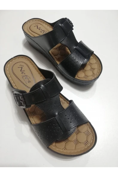 SDF SHOES Kadın Babet ürün görseli 1
