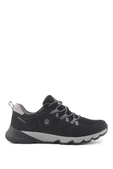 lumberjack Dıvıne Erkek Outdoor Su Geçirmez Ayakkabı (Kış 24) ürün görseli 1