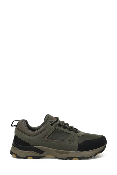 Kinetix SURGE 3PR Haki Erkek Outdoor ürün görseli 1