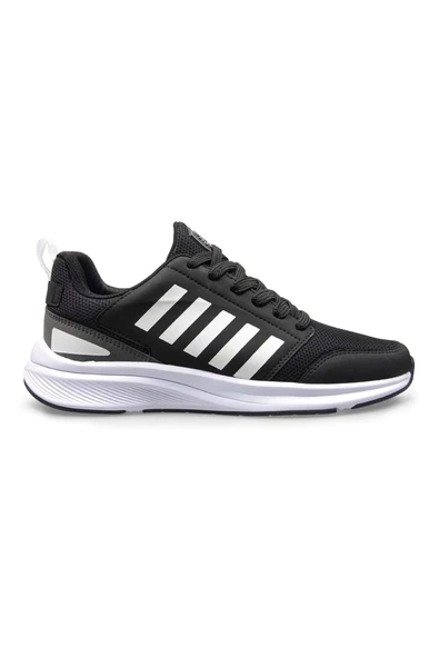 M.P. 231-1046 Erkek Sports Casual Erkek Spor Ayakkabı ürün görseli 1