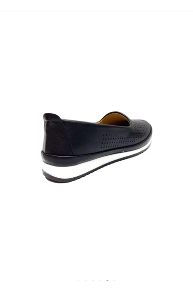 Fastbrandshoes Ayakkabı - Resim 4