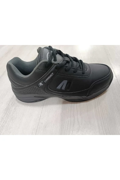 M.P. M.p Tenis Ve Koşu - Resim 3