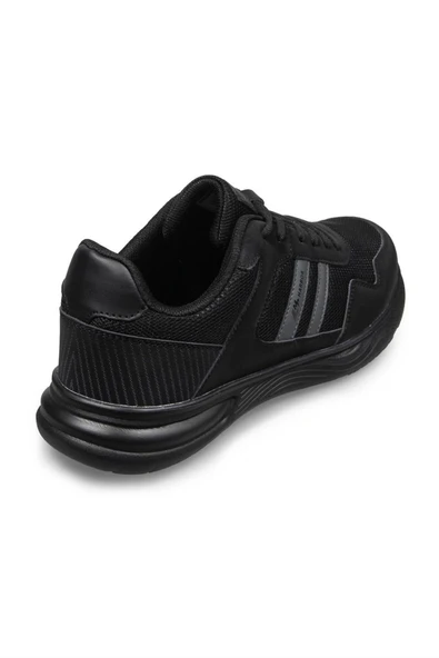 M.P. ERKEK SPORTS CASUAL 231-1054MR - Resim 3