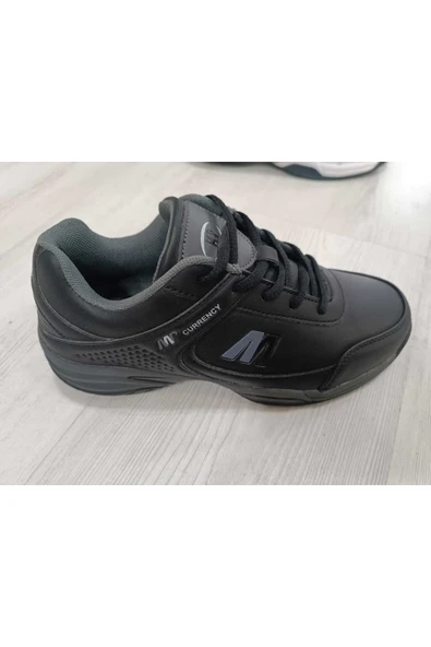 M.P. M.p Tenis Ve Koşu ürün görseli 1