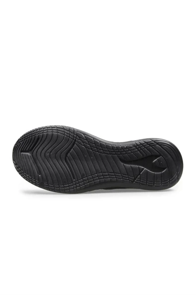 M.P. ERKEK SPORTS CASUAL 231-1054MR - Resim 4