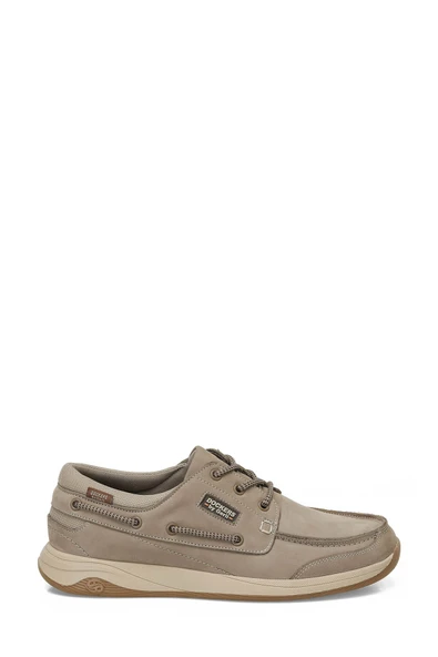 Dockers By Gerli 238612 5FX Kum Erkek Marin Ayakkabı 101950325 ürün görseli 1