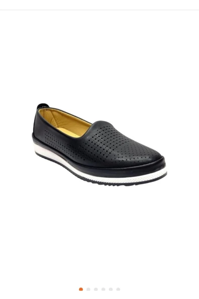 Fastbrandshoes Ayakkabı - Resim 5