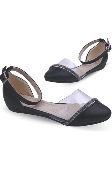 SDF SHOES babet ürün görseli 1