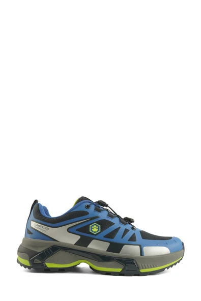 lumberjack COCO 4PR Saks Erkek Outdoor ürün görseli 1