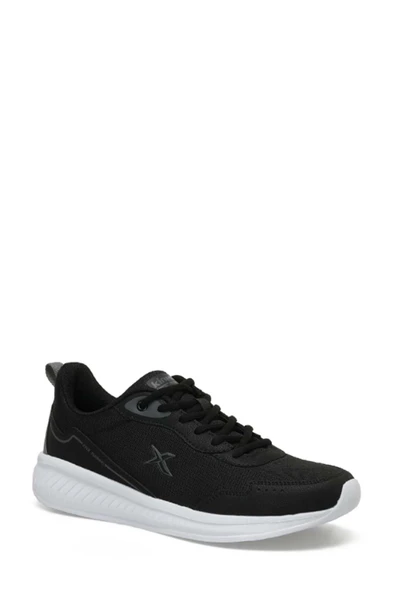 Kinetix Nancy Tx 4fx Siyah Erkek Sneaker Ayakkabı A10149247312020 ürün görseli 1
